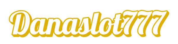 danaslot777, danaslot777 Login, danaslot777 Daftar, danaslot777 Alternatif